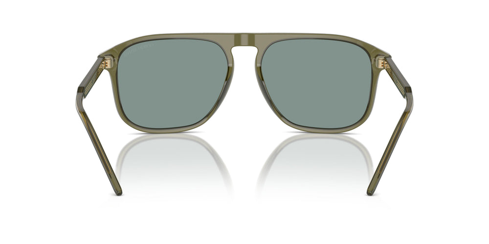 Giorgio Armani AR8212 607456 58