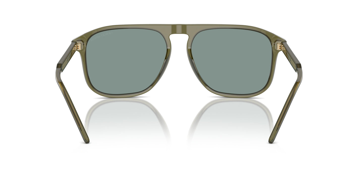 Giorgio Armani AR8212  607456 58