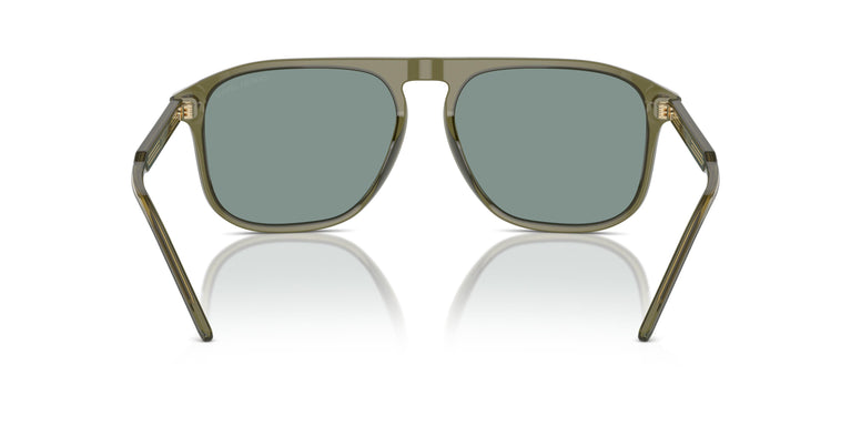 Giorgio Armani AR8212  607456 58