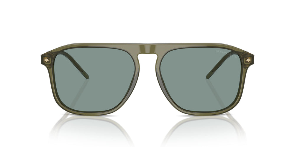 Giorgio Armani AR8212 607456 58