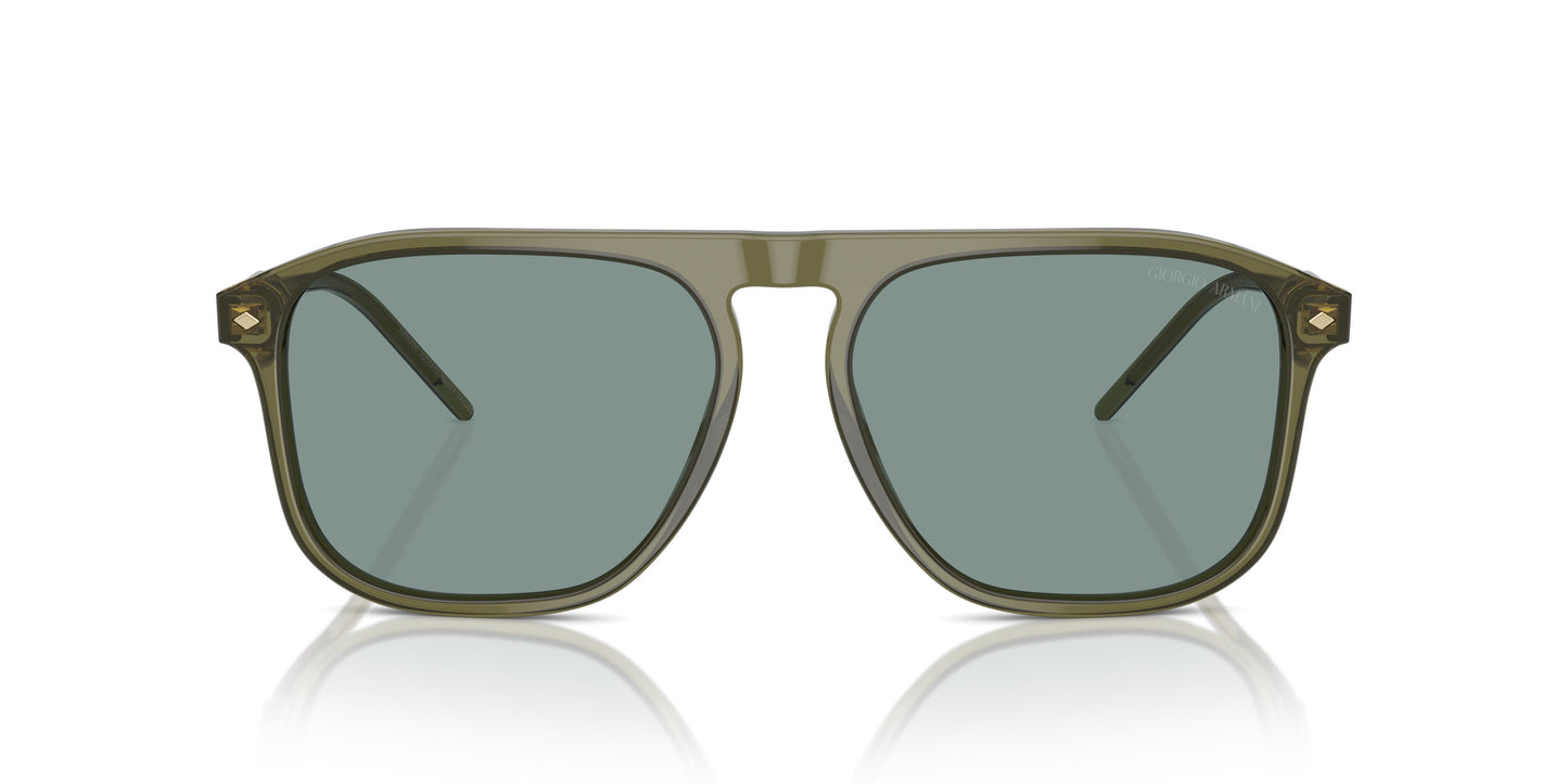Giorgio Armani AR8212  607456 58