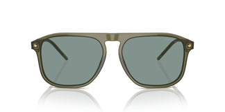 Giorgio Armani AR8212  607456 58