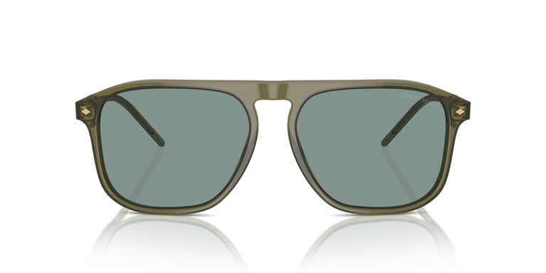 Giorgio Armani AR8212  607456 58
