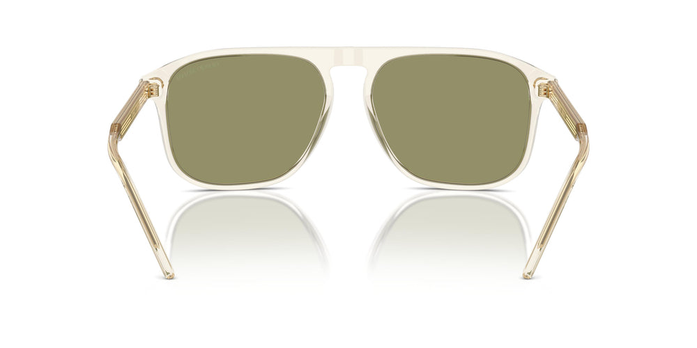 Giorgio Armani AR8212 607714 58