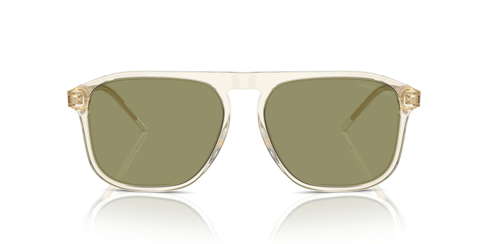 Giorgio Armani AR8212 607714 58