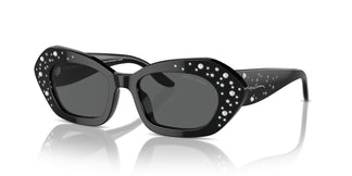 Giorgio Armani AR8213BU  5001B1 50