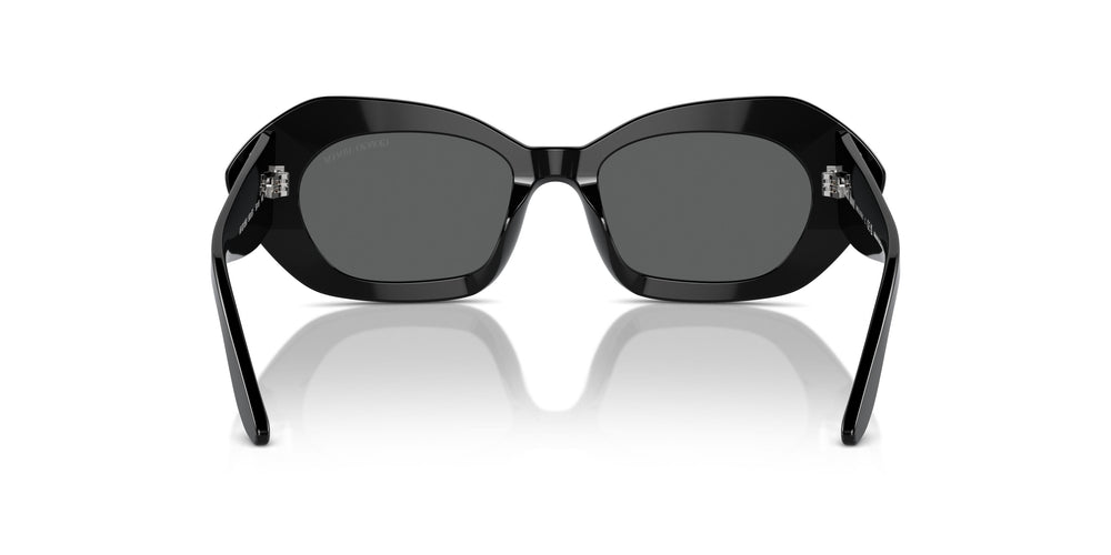Giorgio Armani AR8213BU 5001B1 50