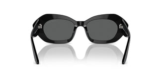 Giorgio Armani AR8213BU  5001B1 50