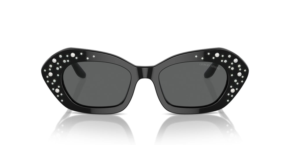 Giorgio Armani AR8213BU 5001B1 50