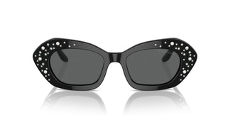 Giorgio Armani AR8213BU  5001B1 50