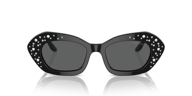 Giorgio Armani AR8213BU  5001B1 50
