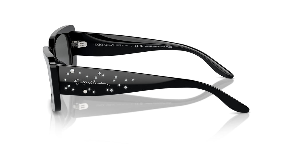 Giorgio Armani AR8214BU  500187 53
