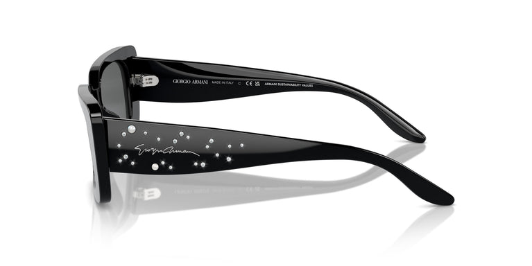 Giorgio Armani AR8214BU  500187 53