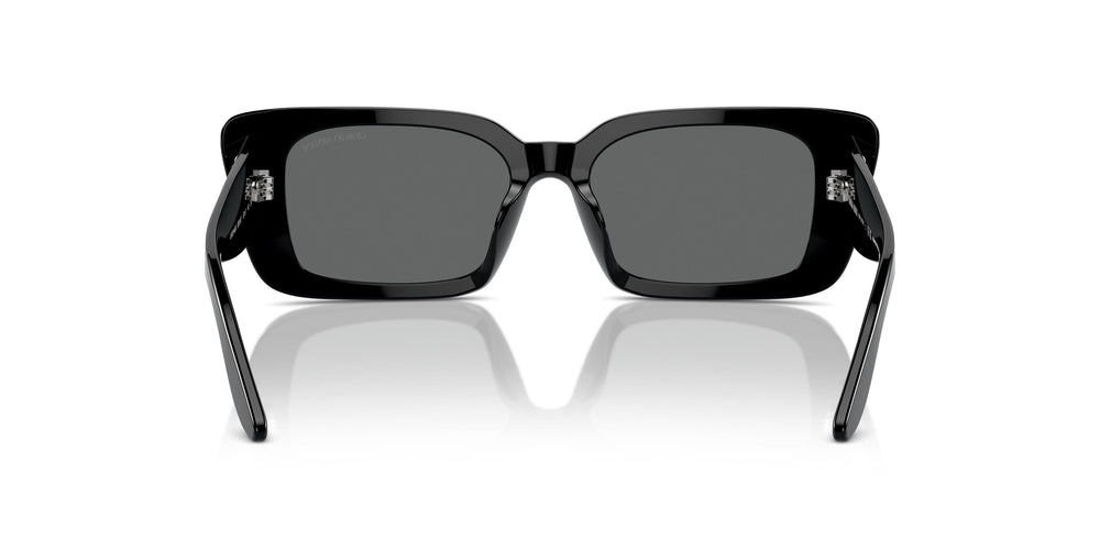 Giorgio Armani AR8214BU  500187 53
