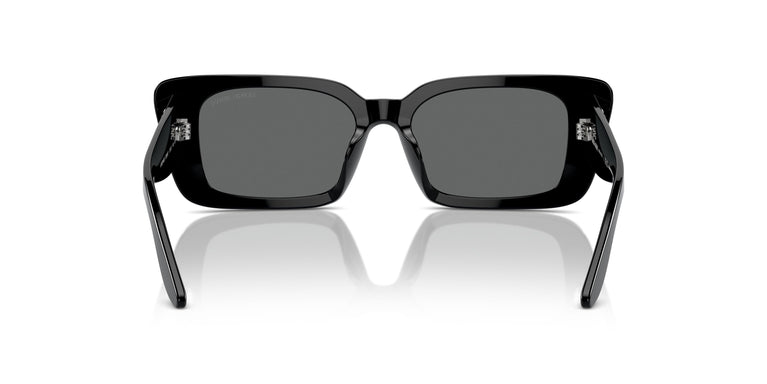 Giorgio Armani AR8214BU  500187 53