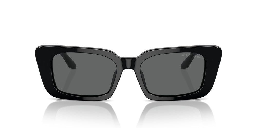 Giorgio Armani AR8214BU  500187 53