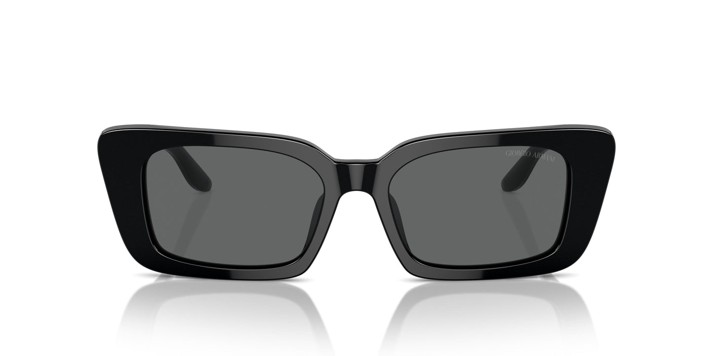 Giorgio Armani AR8214BU  500187 53