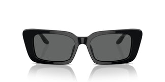 Giorgio Armani AR8214BU  500187 53