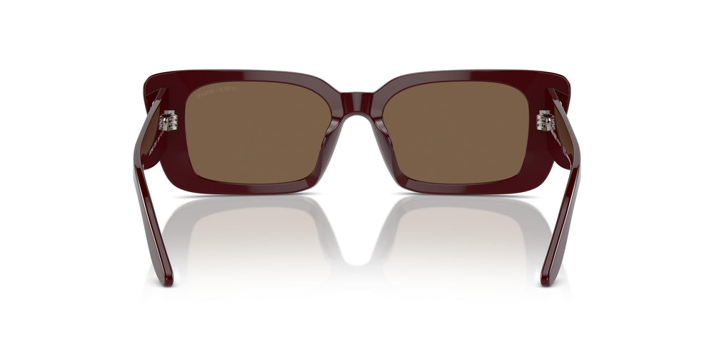 Giorgio Armani AR8214BU 572173 53