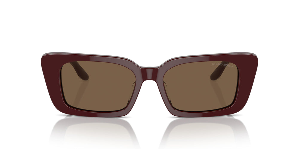 Giorgio Armani AR8214BU 572173 53