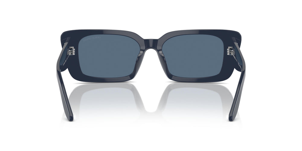 Giorgio Armani AR8214BU 607980 53