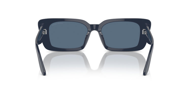 Giorgio Armani AR8214BU  607980 53