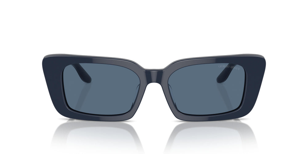 Giorgio Armani AR8214BU 607980 53