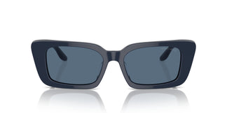 Giorgio Armani AR8214BU  607980 53