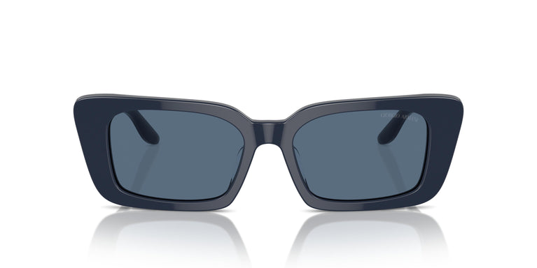 Giorgio Armani AR8214BU  607980 53