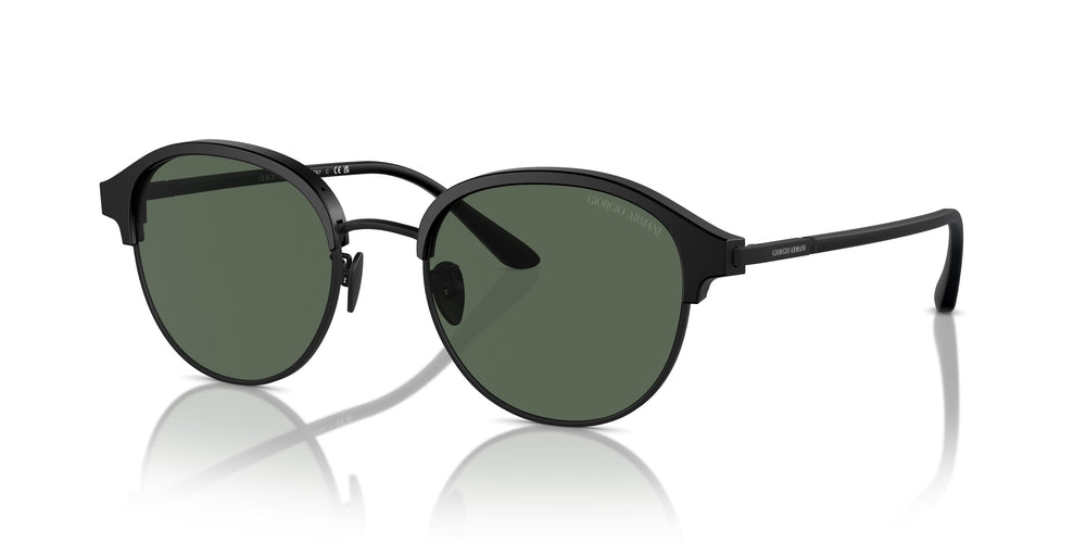 Giorgio Armani AR8215 504271 52