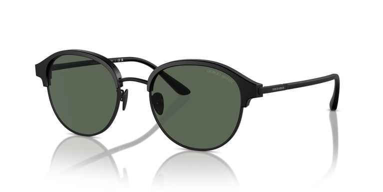 Giorgio Armani AR8215  504271 52