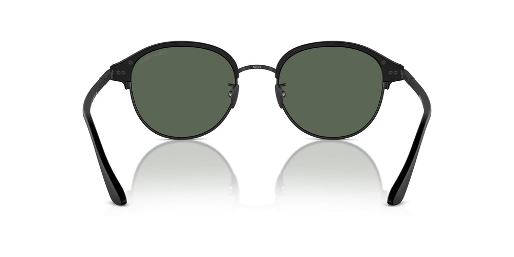 Giorgio Armani AR8215 504271 52