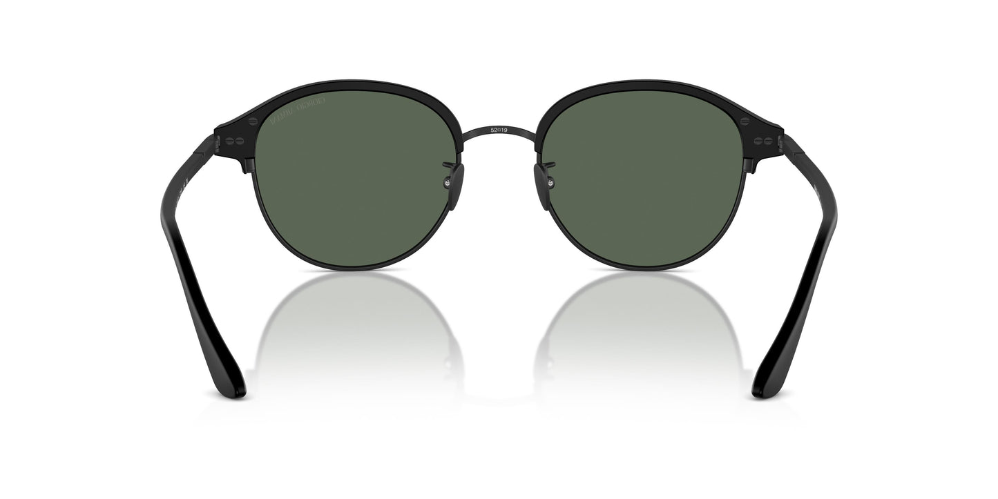 Giorgio Armani AR8215  504271 52