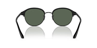 Giorgio Armani AR8215  504271 52