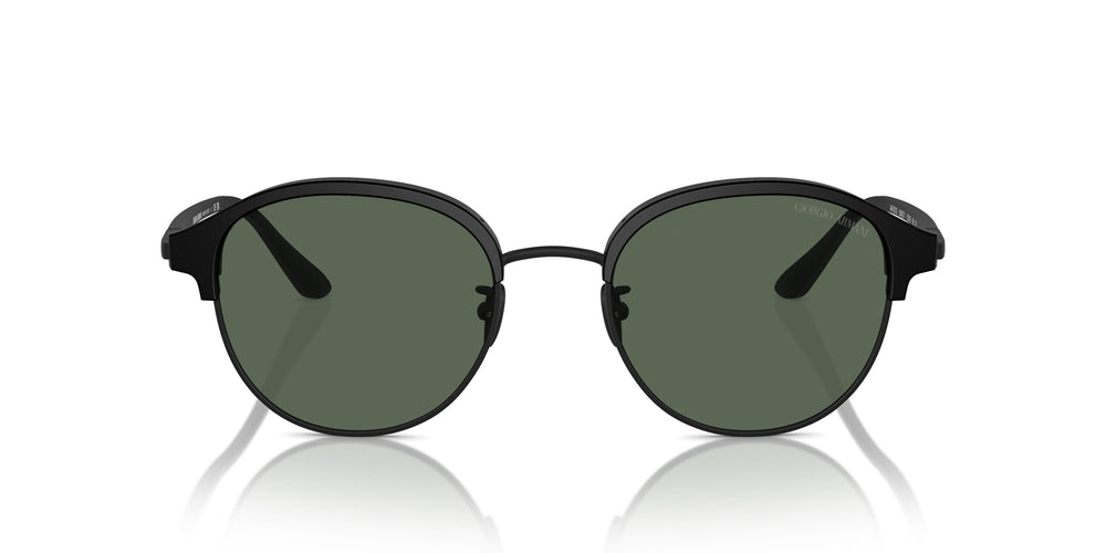 Giorgio Armani AR8215 504271 52