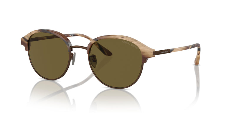 Giorgio Armani AR8215  606573 52