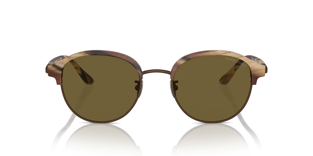 Giorgio Armani AR8215  606573 52