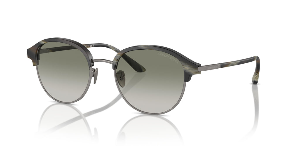 Giorgio Armani AR8215 60668E 52