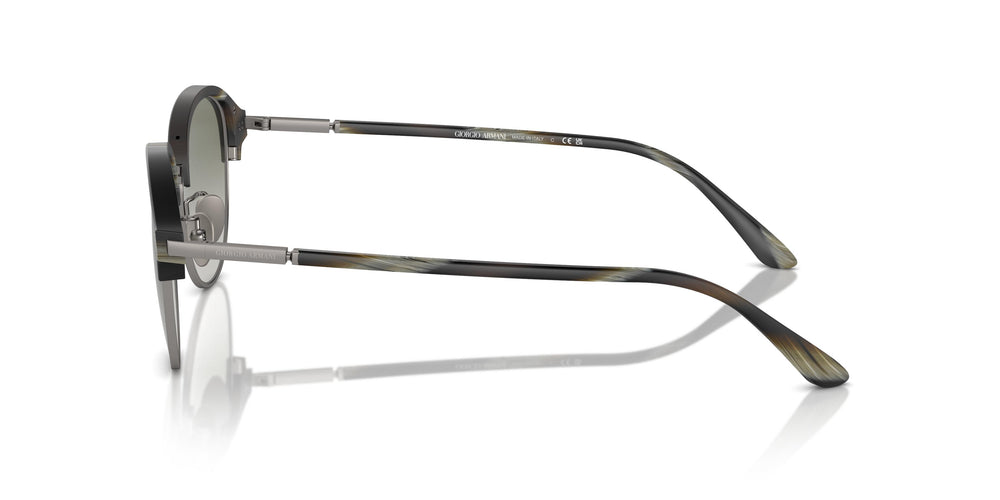 Giorgio Armani AR8215 60668E 52