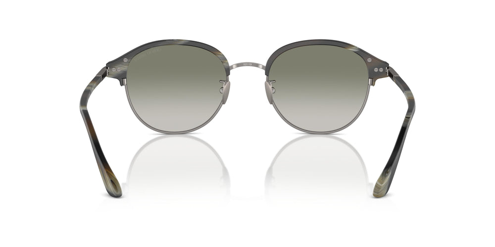 Giorgio Armani AR8215 60668E 52