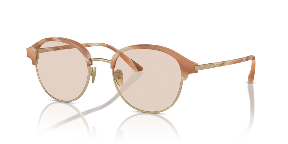 Giorgio Armani AR8215 6067M4 52