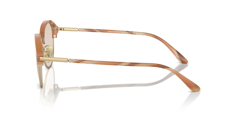 Giorgio Armani AR8215  6067M4 52