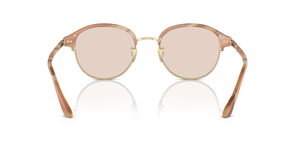 Giorgio Armani AR8215  6067M4 52