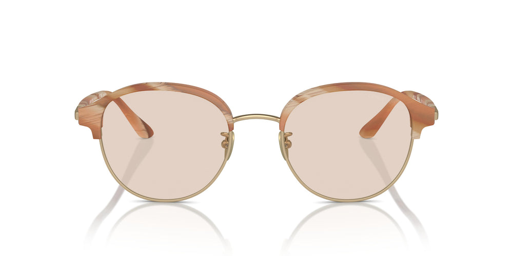 Giorgio Armani AR8215  6067M4 52