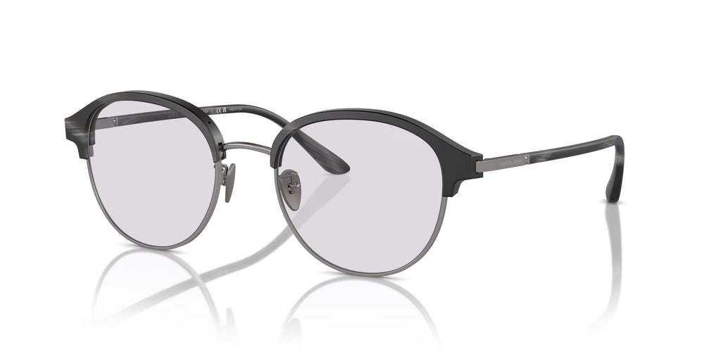 Giorgio Armani AR8215 6068M3 52