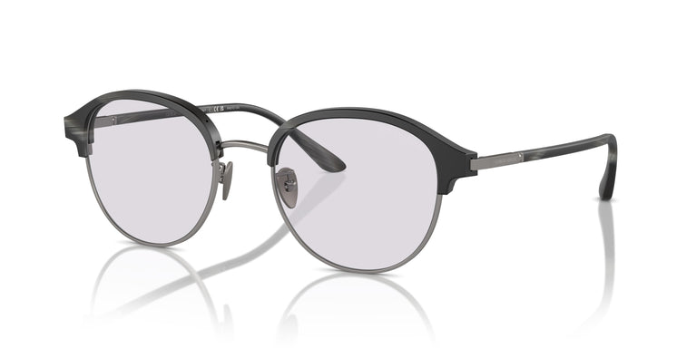 Giorgio Armani AR8215  6068M3 52