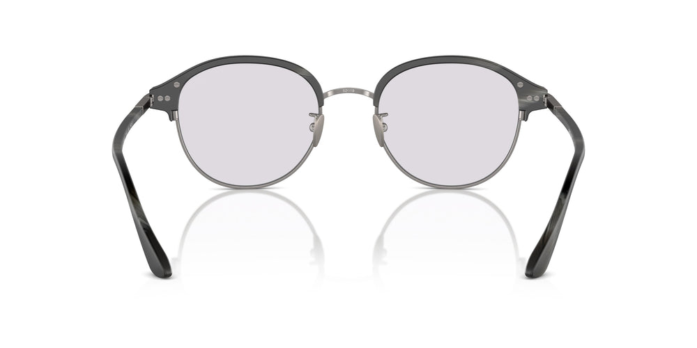 Giorgio Armani AR8215 6068M3 52