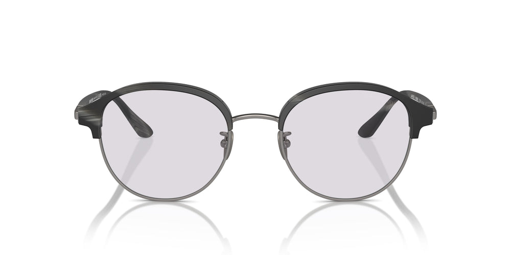 Giorgio Armani AR8215 6068M3 52