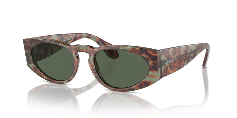 Giorgio Armani AR8216  597771 51