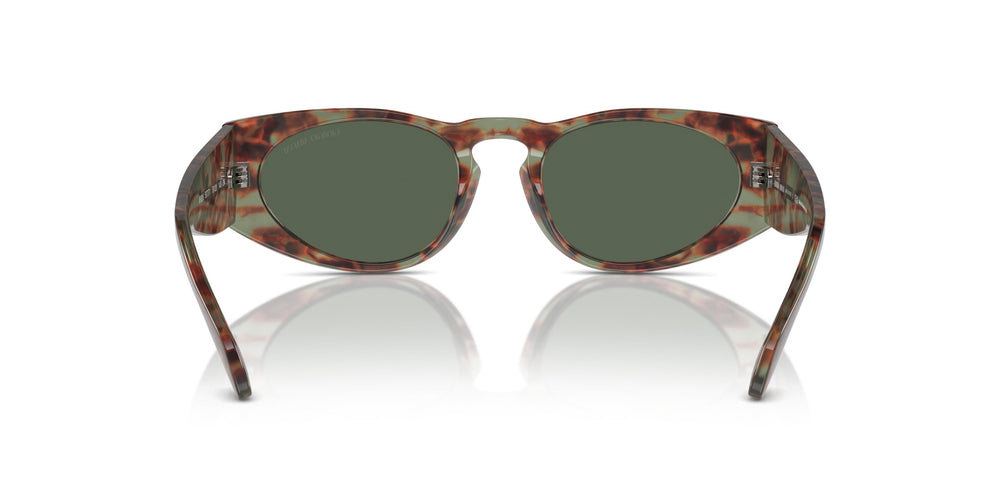 Giorgio Armani AR8216 597771 51